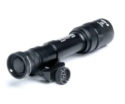 Surefire Asevalot ^ M600U Scout Light asevalo, 1000 lm
