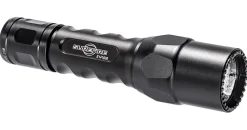 Surefire Valaisimet ^ 6PX Pro taskulamppu