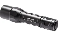 Surefire Valaisimet ^ 6PX Pro taskulamppu