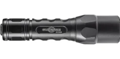Surefire Valaisimet ^ 6PX Pro taskulamppu