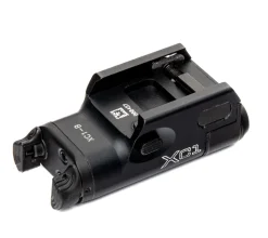 Surefire Asevalot ^ XC1-B asevalo, 300 lm