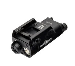 Surefire Asevalot ^ XC1-B asevalo, 300 lm