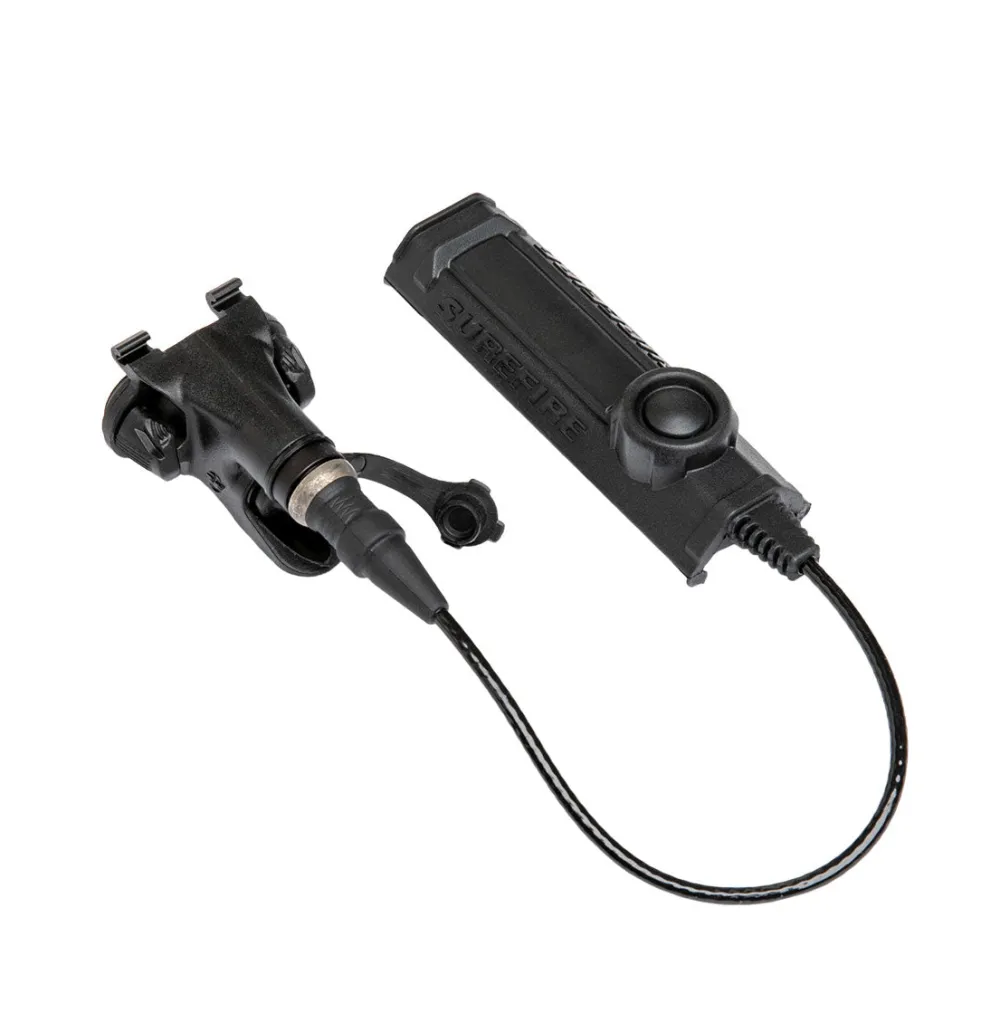 Surefire Asevalot ^ XT07 etäkytkin
