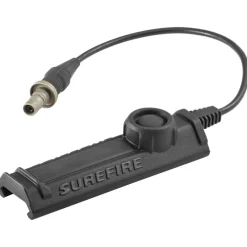 Surefire Asevalot ^ XT07 etäkytkin