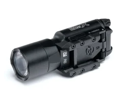 Surefire Asevalot ^ X300U-A asevalo, 1000 lm