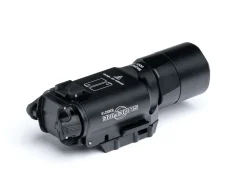 Surefire Asevalot ^ X300U-A asevalo, 1000 lm