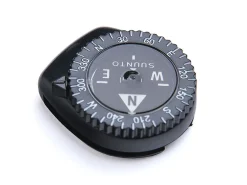 Suunto Suunnistaminen ^ Clipper L/B NH kompassi