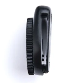 Suunto Suunnistaminen ^ Clipper L/B NH kompassi