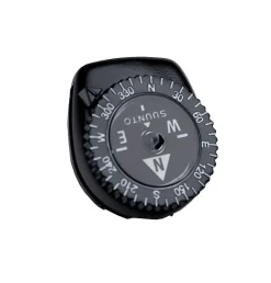 Suunto Suunnistaminen ^ Clipper L/B NH kompassi