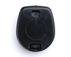 Suunto Suunnistaminen ^ Clipper L/B NH kompassi