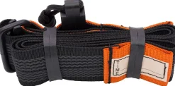 TacMed Ensiapu ^ K9 koiran kiristysside
