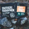 Tactical Foodpack Retkiruoat ^ retkiruoka