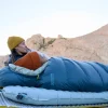 Therm-A-Rest Nukkuminen ^ NeoAir XTherm NXT talvimakuualusta, Regular