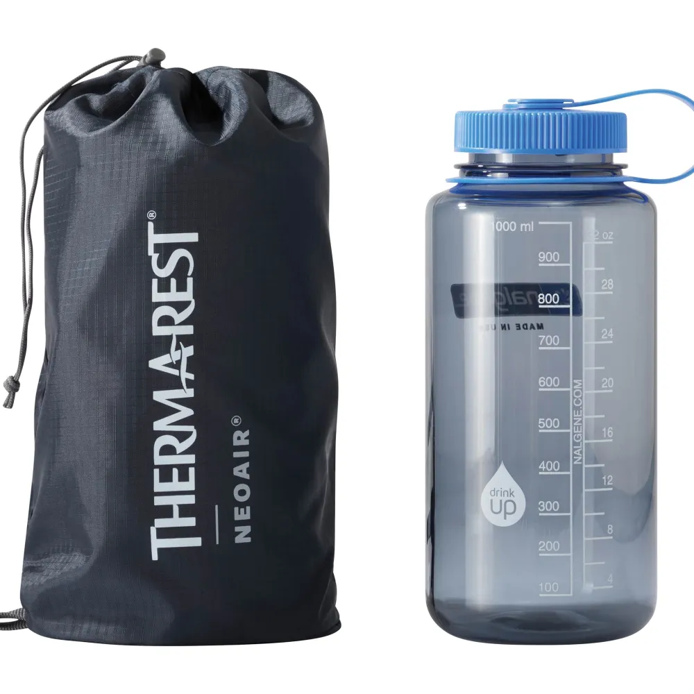 Therm-A-Rest Nukkuminen ^ NeoAir XTherm NXT talvimakuualusta, Regular