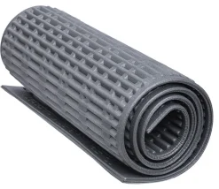 Therm-A-Rest Nukkuminen ^ RidgeRest Classic makuualusta