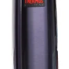 Thermos Juomapullot ^ Midnight 1 l termospullo, sininen