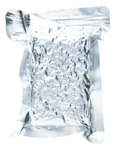 THIS1 Retkiruoat ^ This-1 Survival Bar selviytymispatukka