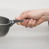 Trangia Retkiruokailu Ja Keittimet ^ 25-1HA retkikeitin