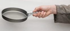 Trangia Retkiruokailu Ja Keittimet ^ 25-1HA retkikeitin