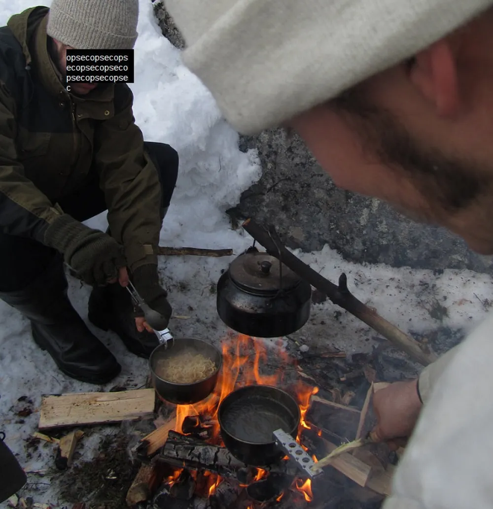 Trangia Retkiruokailu Ja Keittimet ^ kahvipannu, 25-keittimeen, 0.9L