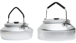 Trangia Retkiruokailu Ja Keittimet ^ kahvipannu, 25-keittimeen, 0.9L