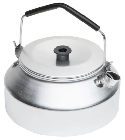 Trangia Retkiruokailu Ja Keittimet ^ kahvipannu, 25-keittimeen, 0.9L