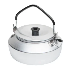 Trangia Retkiruokailu Ja Keittimet ^ kahvipannu 27-keittimeen, 0.6L