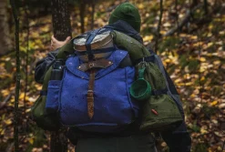 Trangia Retkiruokailu Ja Keittimet ^ 25-1UL retkikeitin