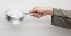 Trangia Retkiruokailu Ja Keittimet ^ 25-1UL retkikeitin