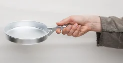 Trangia Retkiruokailu Ja Keittimet ^ 25-1UL retkikeitin