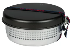 Trangia Retkiruokailu Ja Keittimet ^ 25-3 UL Retkikeitin