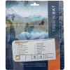 Trek'n Eat Retkiruoat ^ Kananmunajauhe 135 g