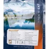 Trek'n Eat Retkiruoat ^ Whole Grain Bread Mix