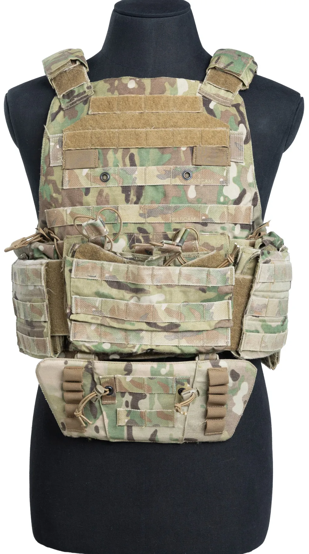 United States Taistelu- Ja Suojaliivit ^ TYR Tactical alavatsaläppä, , ylijäämä
