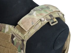 United States Taistelu- Ja Suojaliivit ^ TYR Tactical olkasuojat, , ylijäämä