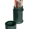 UCO Retkiruokailu Ja Keittimet ^ FireStarting Kit tulentekosetti