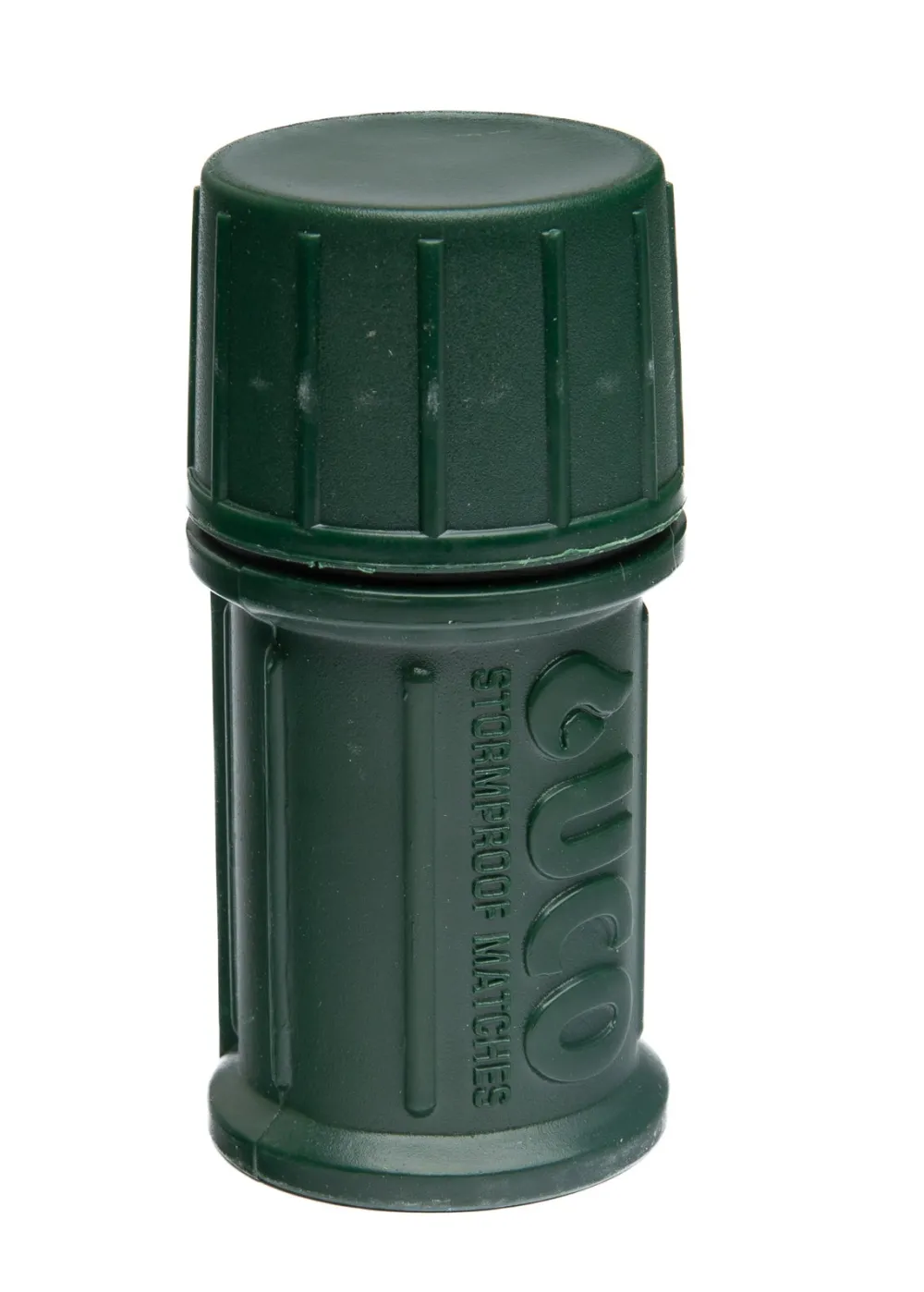 UCO Retkiruokailu Ja Keittimet ^ FireStarting Kit tulentekosetti