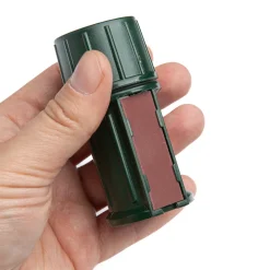 UCO Retkiruokailu Ja Keittimet ^ FireStarting Kit tulentekosetti