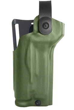 US Duty Gear Pistoolikotelot ^ Level 2 pistoolikotelo, CZ P-10C