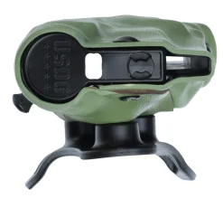 US Duty Gear Pistoolikotelot ^ Level 2 pistoolikotelo, Glock 34 (Gen1-5)