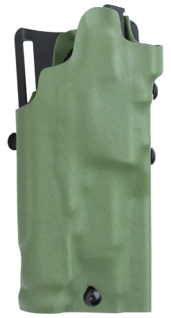 US Duty Gear Pistoolikotelot ^ Level 2 pistoolikotelo, Walther PDP 4