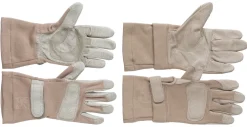United States Käsineet ^ USMC FROG palo- ja viiltosuojatut taisteluhanskat, , uudenveroiset