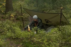 Varusteleka Päähineet ^ alpakkapipo