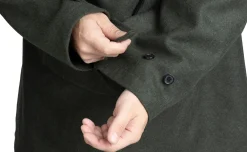 Varusteleka Takit ^ Blanket Anorak