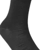 Varusteleka Alusvaatteet ^ Embrace the Sock, 3-Pack