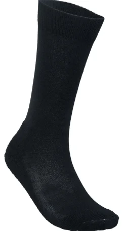 Varusteleka Alusvaatteet ^ Embrace the Sock, 3-Pack