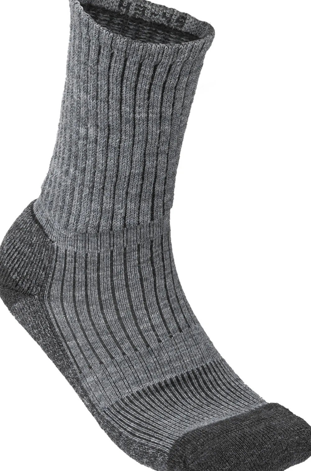 Varusteleka Alusvaatteet ^ Embrace the Sock, 3-Pack