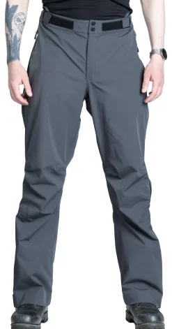 Varusteleka Housut|Sadevaatteet ^ Hardshell-kuorihousut,