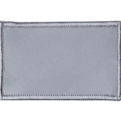 Varusteleka Moraalimerkit Ja Heijastimet ^ heijastinmerkki, 80 x 50 mm