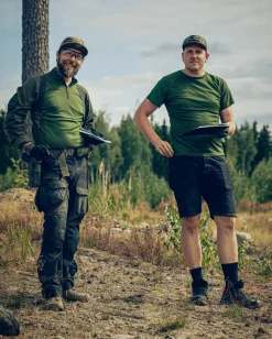 Varusteleka Vyöt Ja Henkselit ^ Henkselit